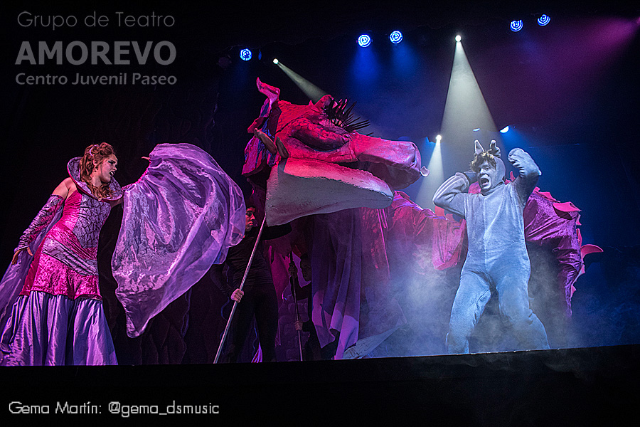 %_tempFileNamefunciones%20(191)%